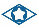 2017