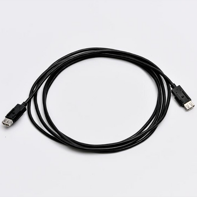 高品质的USB电缆