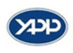 2018